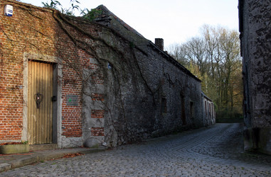 Similar image 7971652