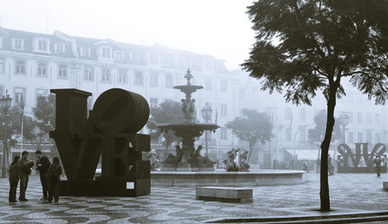 Similar image 7971653