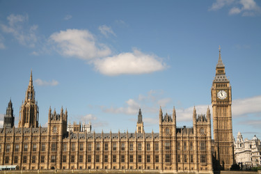 Similar image 7971657