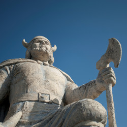 Similar image 7971658