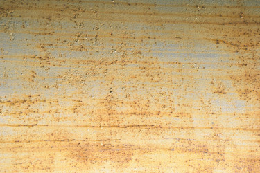 Similar image 7971661