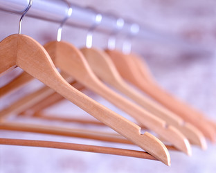 Similar image 7971664