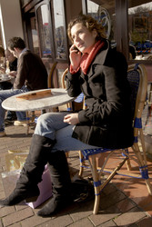 Similar image 7971665