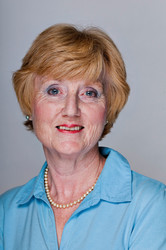 Similar image 7971668