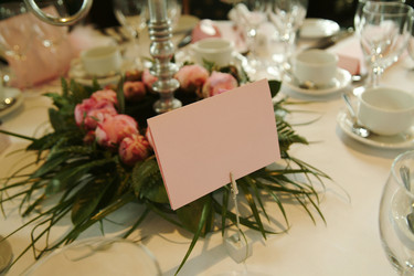 Similar image 7971669