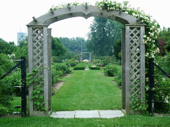 Similar image 7971673