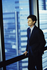 Similar image 7971676