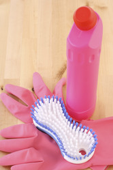 Similar image 7971678