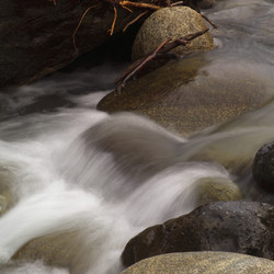 Similar image 7971685