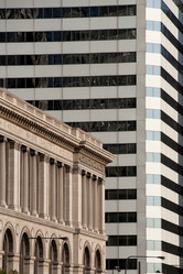 Similar image 7971686