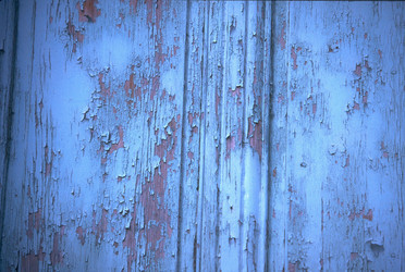 Similar image 7971692