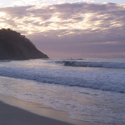 Similar image 7971693