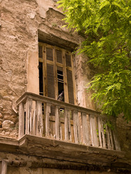 Similar image 7971695