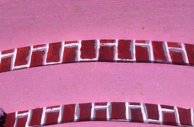 Similar image 7971696