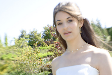 Similar image 7971702