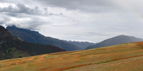 Similar image 7971707