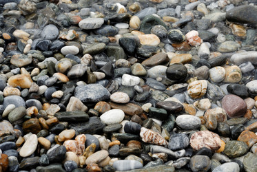 Similar image 7971709