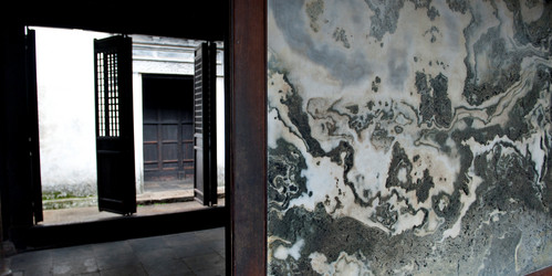 Similar image 7971714