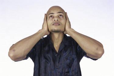 Similar image 7971716