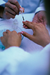 Similar image 7971718