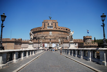 Similar image 7971723