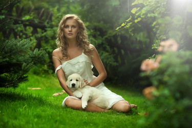 Similar image 7971724