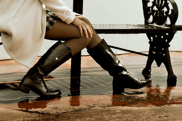 Similar image 7971725