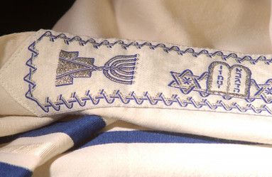 Similar image 7971726