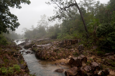 Similar image 7971727