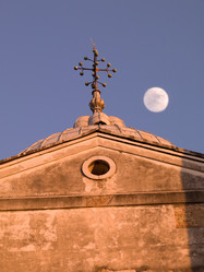 Similar image 7971728