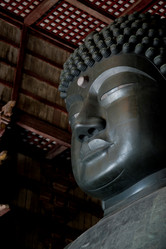 Similar image 7971729