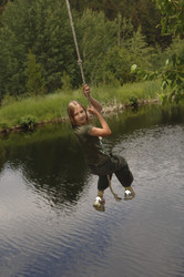 Similar image 7971732