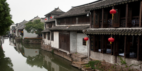 Similar image 7971734