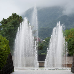 Similar image 7971738