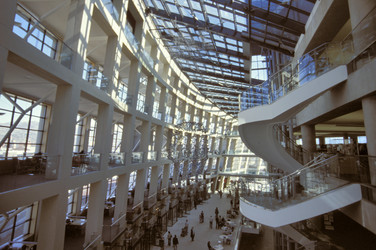 Similar image 7971739