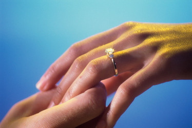 Similar image 7971740