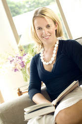 Similar image 7971743