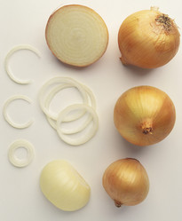 Similar image 7971744