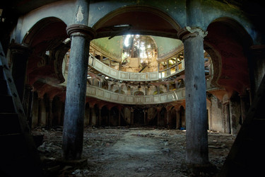 Similar image 7971756