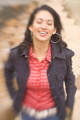 Similar image 7971761