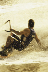 Similar image 7971763