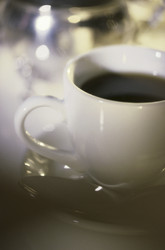 Similar image 7971766