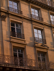 Similar image 7971772