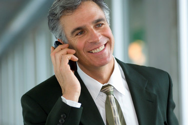 Similar image 7971778