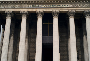 Similar image 7971780