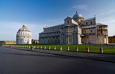 Similar image 7971782