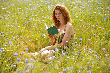 Similar image 7971783