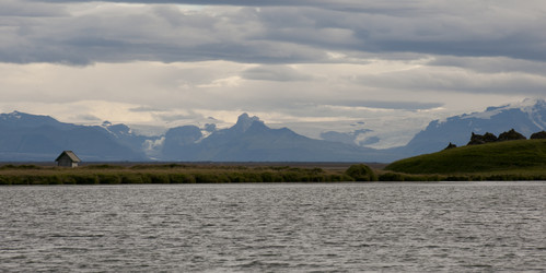 Similar image 7971788