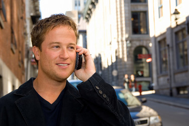 Similar image 7971790