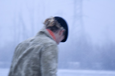 Similar image 7971792